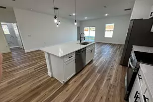 15164 SW 46th Cir, Ocala, FL 34473 - Photo 8