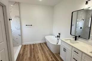 15164 SW 46th Cir, Ocala, FL 34473 - Photo 14