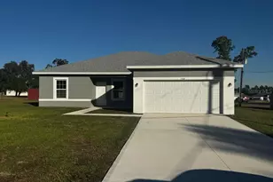 15164 SW 46th Cir, Ocala, FL 34473 - Photo 2