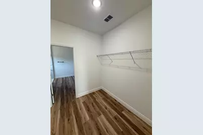 15164 SW 46th Circle, Ocala, FL 34473 - Photo 12