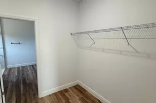 15164 SW 46th Cir, Ocala, FL 34473 - Photo 12