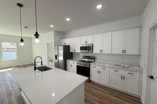 15164 SW 46th Cir, Ocala, FL 34473 - Photo 6