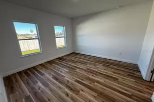 15164 SW 46th Cir, Ocala, FL 34473 - Photo 16