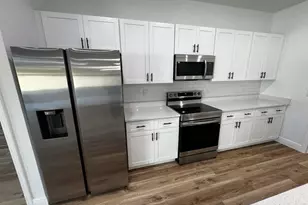 15164 SW 46th Cir, Ocala, FL 34473 - Photo 6