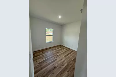 15164 SW 46th Circle, Ocala, FL 34473 - Photo 18