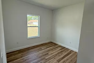 15164 SW 46th Cir, Ocala, FL 34473 - Photo 18