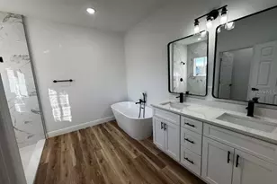 15164 SW 46th Cir, Ocala, FL 34473 - Photo 12