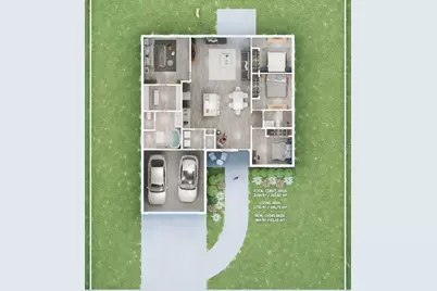 15164 SW 46th Circle, Ocala, FL 34473 - Photo 26