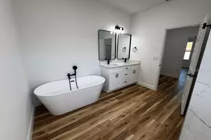 15164 SW 46th Cir, Ocala, FL 34473 - Photo 14