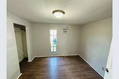 1741 State Road 20, Hawthorne, FL 32640 - Photo 8