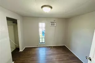 1741 State Road 20, Hawthorne, FL 32640 - Photo 8