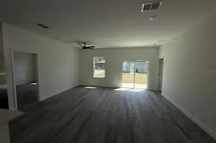 15259 SW 51st Cir, Ocala, FL 34473 - Photo 6