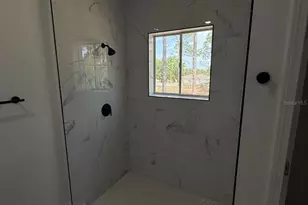 15259 SW 51st Cir, Ocala, FL 34473 - Photo 12