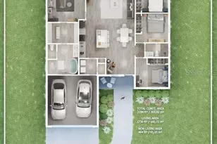 15259 SW 51st Cir, Ocala, FL 34473 - Photo 18