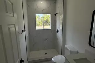 15259 SW 51st Cir, Ocala, FL 34473 - Photo 16