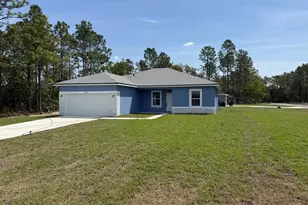15259 SW 51st Cir, Ocala, FL 34473 - Photo 1