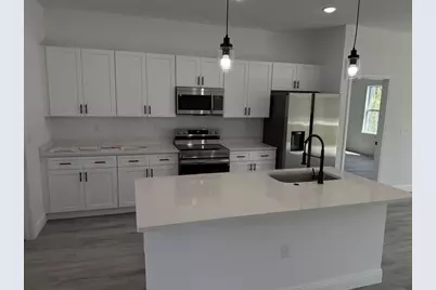 15259 SW 51st Circle, Ocala, FL 34473 - Photo 4