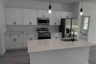 15259 SW 51st Cir, Ocala, FL 34473 - Photo 4