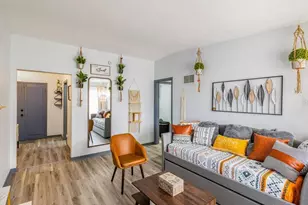 1406 Conway Rd, Orlando, FL 32812 - Photo 12