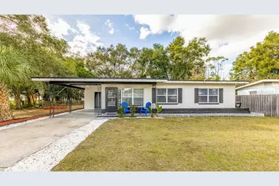 1406 Conway Road, Orlando, FL 32812 - Photo 1