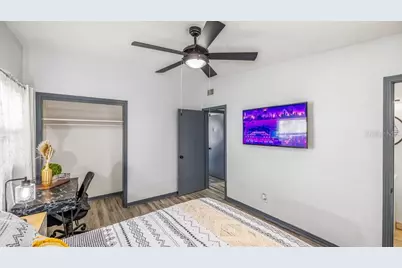 1406 Conway Road, Orlando, FL 32812 - Photo 26