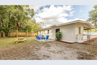 1406 Conway Road, Orlando, FL 32812 - Photo 22