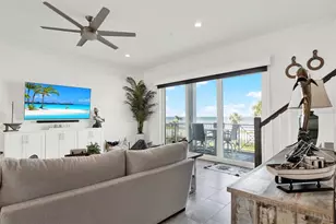 7 Marden Dr, Ormond Beach, FL 32176 - Photo 16