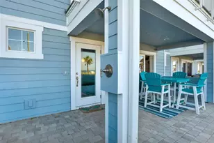 7 Marden Dr, Ormond Beach, FL 32176 - Photo 8