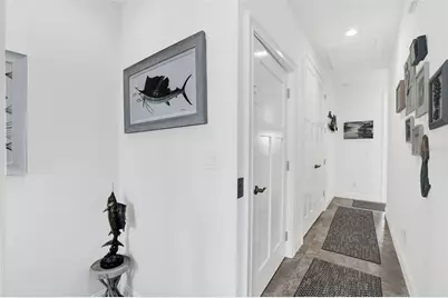 7 Marden Drive, Ormond Beach, FL 32176 - Photo 36