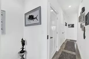 7 Marden Dr, Ormond Beach, FL 32176 - Photo 36