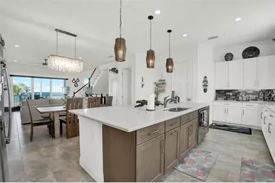 7 Marden Drive, Ormond Beach, FL 32176 - Photo 28