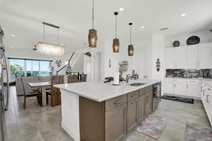 7 Marden Dr, Ormond Beach, FL 32176 - Photo 28