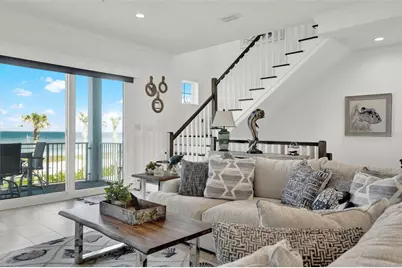 7 Marden Drive, Ormond Beach, FL 32176 - Photo 18