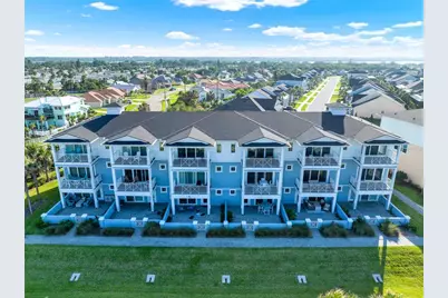 7 Marden Drive, Ormond Beach, FL 32176 - Photo 54