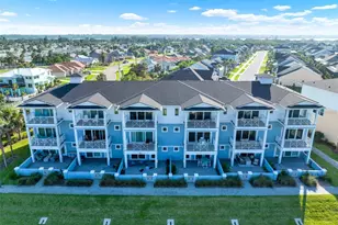 7 Marden Dr, Ormond Beach, FL 32176 - Photo 54