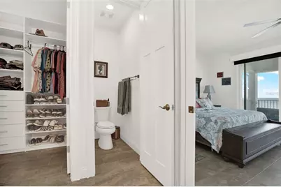 7 Marden Drive, Ormond Beach, FL 32176 - Photo 44