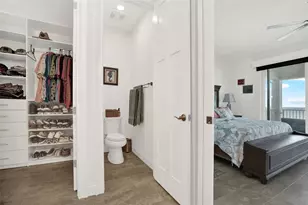 7 Marden Dr, Ormond Beach, FL 32176 - Photo 44