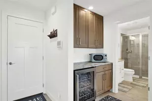 7 Marden Dr, Ormond Beach, FL 32176 - Photo 14