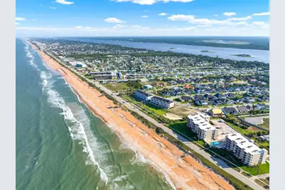 7 Marden Drive, Ormond Beach, FL 32176 - Photo 66