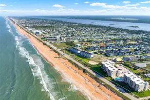 7 Marden Dr, Ormond Beach, FL 32176 - Photo 66