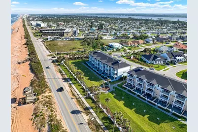 7 Marden Drive, Ormond Beach, FL 32176 - Photo 58