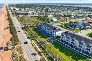 7 Marden Dr, Ormond Beach, FL 32176 - Photo 58