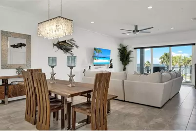 7 Marden Drive, Ormond Beach, FL 32176 - Photo 26