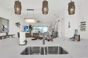 7 Marden Dr, Ormond Beach, FL 32176 - Photo 32