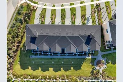 7 Marden Drive, Ormond Beach, FL 32176 - Photo 56