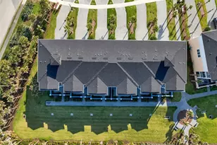 7 Marden Dr, Ormond Beach, FL 32176 - Photo 56