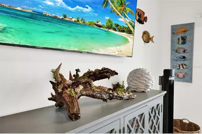 7 Marden Drive, Ormond Beach, FL 32176 - Photo 46