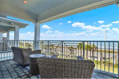 7 Marden Drive, Ormond Beach, FL 32176 - Photo 52