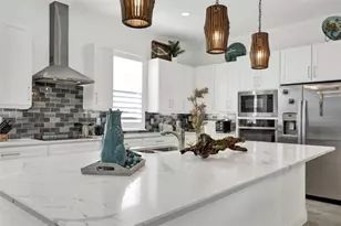 7 Marden Dr, Ormond Beach, FL 32176 - Photo 26