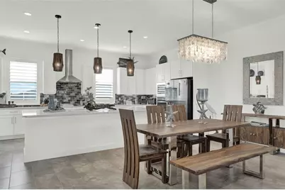 7 Marden Drive, Ormond Beach, FL 32176 - Photo 22